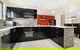 City Escape Serviced Townhouses - thumb 2