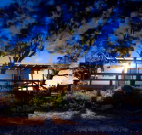 Coodlie Park Farm Retreat - Accommodation Batemans Bay