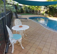 Demco Bed and Breakfast - Accommodation Batemans Bay