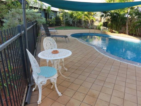 Demco Bed And Breakfast - Accommodation Batemans Bay 0