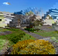 Derby Base - Accommodation Batemans Bay
