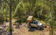 Devils Hole Campground - thumb 0
