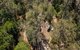 Devils Hole Campground - thumb 1