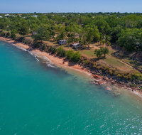 Discovery Parks - Broome - Accommodation Batemans Bay