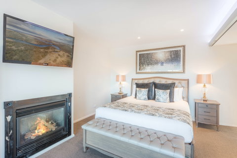Eagle View Escape - Accommodation Batemans Bay 1