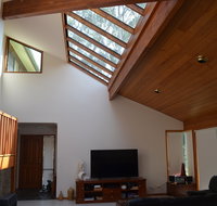 Echostayz Chez Shar Beach House - Accommodation Batemans Bay