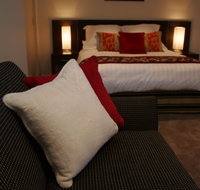 Encore Apartments - Accommodation Batemans Bay