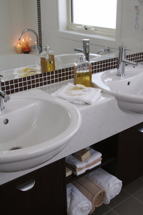 Encore Apartments - Accommodation Batemans Bay 1