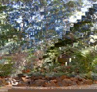 Eventually in Denmark - Accommodation Batemans Bay