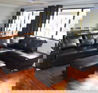 Ewetopia Farm - Accommodation Batemans Bay