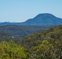 Finchley campground - Accommodation Batemans Bay