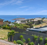 Fluke Court Encounter Bay - Accommodation Batemans Bay