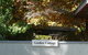 Garden Cottage Stanley - thumb 2