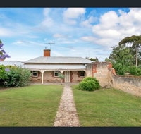 Gawler Mill Counting House - Accommodation Batemans Bay