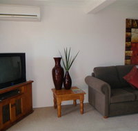Glenmore Lodge - Accommodation Batemans Bay