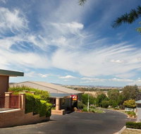 Gold Panner Motor Inn - Accommodation Batemans Bay