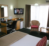 Grand Country Lodge - Accommodation Batemans Bay