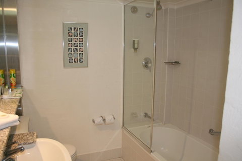 Grand Country Lodge - Accommodation Batemans Bay 1