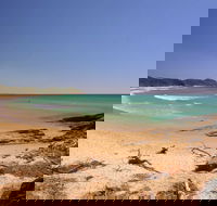 Grassy Head Holiday Park - Accommodation Batemans Bay