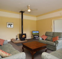 Grasmere Estate Homestead - Accommodation Batemans Bay
