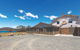 Great Lake Hotel - thumb 0