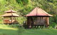 Havans Ecotourist Retreat - thumb 1