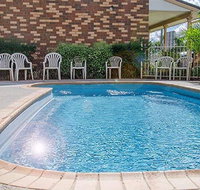 Highway Inn Motel - Accommodation Batemans Bay