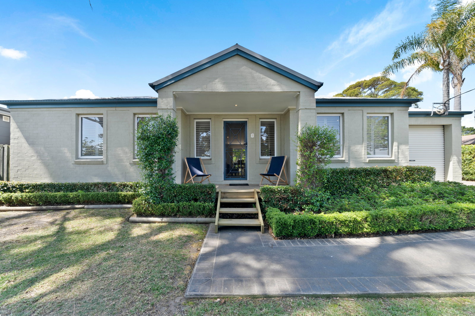 Huskisson NSW Accommodation Batemans Bay