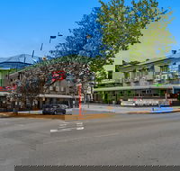 Imperial Hotel - Accommodation Batemans Bay