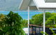 Island Villas And Apartments - thumb 0