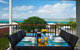 Island Villas And Apartments - thumb 1