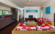Island Villas And Apartments - thumb 2