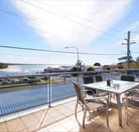 Jervis Bay Vista - Accommodation Batemans Bay