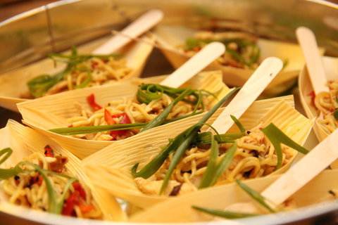 Kandanga Country Club - Accommodation Batemans Bay 1