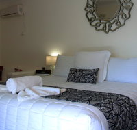 Karuah Motor Inn - Accommodation Batemans Bay