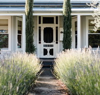 La Maison St Arnaud BB - Accommodation Batemans Bay