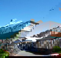 La Maison Boutique Hotel - Accommodation Batemans Bay