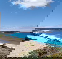 Lejano Bremer Bay - Accommodation Batemans Bay