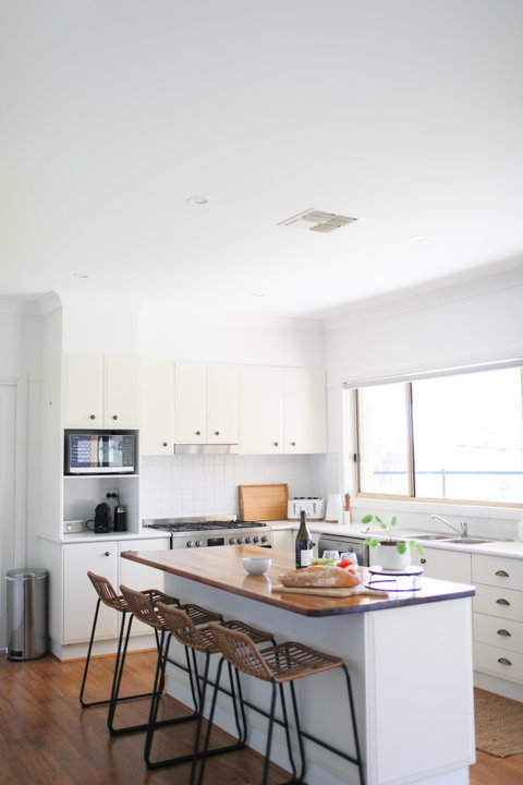 Little River Lodge Tumut - Accommodation Batemans Bay 0