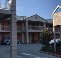 Littomore Hotel and Suites - Accommodation Batemans Bay