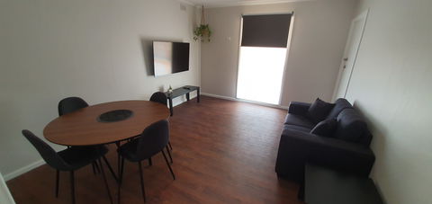 LOSOK Property Group - Accommodation Batemans Bay 0