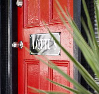 Lottes Cottage - Accommodation Batemans Bay