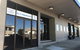 Mark Studios - thumb 0