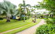 Mercure Darwin Airport Resort - thumb 1