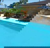 Milgate Motel - Accommodation Batemans Bay