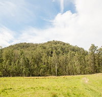 Mountain Arm campground - Accommodation Batemans Bay