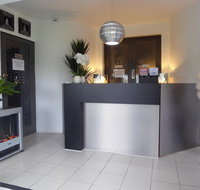 Mount View Motel - Accommodation Batemans Bay