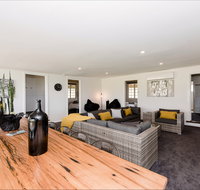 Mount Ophir Estate - The Pickers Cottage - Accommodation Batemans Bay