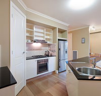 Mt Gambier Apartments - Accommodation Batemans Bay