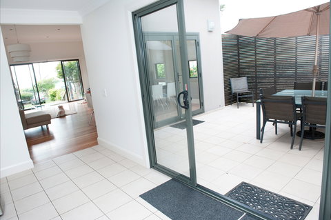 Neptune - Accommodation Batemans Bay 1